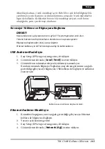 Preview for 163 page of Epson ColorWorks C3400 User Manual