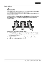 Preview for 165 page of Epson ColorWorks C3400 User Manual