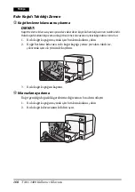 Preview for 168 page of Epson ColorWorks C3400 User Manual