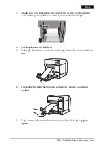 Preview for 169 page of Epson ColorWorks C3400 User Manual