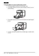 Preview for 170 page of Epson ColorWorks C3400 User Manual