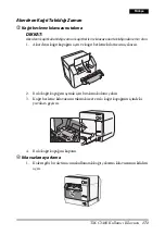 Preview for 171 page of Epson ColorWorks C3400 User Manual