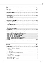 Preview for 13 page of Epson ColorWorks C6500Ae Technical Reference Manual