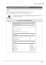 Preview for 29 page of Epson ColorWorks C6500Ae Technical Reference Manual