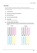 Preview for 64 page of Epson ColorWorks C6500Ae Technical Reference Manual