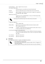 Preview for 80 page of Epson ColorWorks C6500Ae Technical Reference Manual