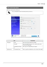 Preview for 121 page of Epson ColorWorks C6500Ae Technical Reference Manual