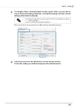 Preview for 138 page of Epson ColorWorks C6500Ae Technical Reference Manual