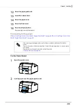 Preview for 200 page of Epson ColorWorks C6500Ae Technical Reference Manual