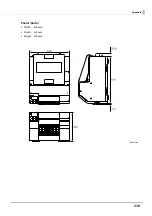 Preview for 238 page of Epson ColorWorks C6500Ae Technical Reference Manual