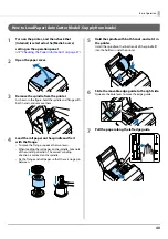 Preview for 40 page of Epson ColorWorks CW-C6000 Series User Manual