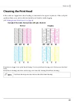 Preview for 60 page of Epson ColorWorks CW-C6000 Series User Manual