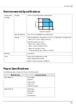 Предварительный просмотр 77 страницы Epson ColorWorks CW-C6000 Series User Manual