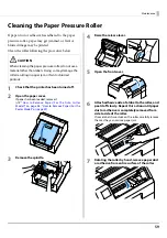 Предварительный просмотр 59 страницы Epson ColorWorks CW-C6500 Series User Manual