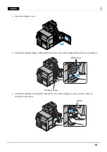 Preview for 16 page of Epson ColorWorks TM-C7500 Setup Manual