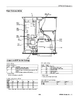 Предварительный просмотр 3 страницы Epson Computer Hardware User Manual