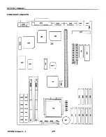 Предварительный просмотр 4 страницы Epson Computer Hardware User Manual