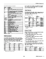 Предварительный просмотр 5 страницы Epson Computer Hardware User Manual