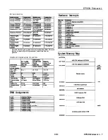 Предварительный просмотр 7 страницы Epson Computer Hardware User Manual