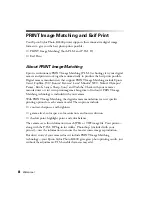 Preview for 8 page of Epson CPD-19345R0 User Manual