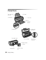 Preview for 90 page of Epson CPD-19345R0 User Manual