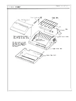 Preview for 2 page of Epson CR-420i Product Support Bulletin