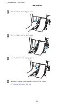 Preview for 43 page of Epson CW-C4000 Series User Manual