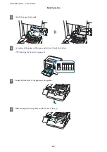 Предварительный просмотр 47 страницы Epson CW-C4000 Series User Manual