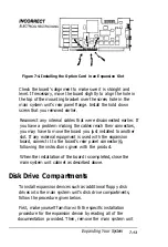 Предварительный просмотр 139 страницы Epson CW3S16 Canadian Product Operation Manual