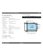 Preview for 18 page of Epson CX3810 - Stylus Color Inkjet Service Manual