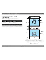 Preview for 24 page of Epson CX3810 - Stylus Color Inkjet Service Manual