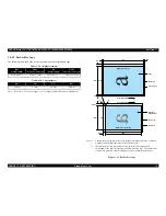 Preview for 25 page of Epson CX3810 - Stylus Color Inkjet Service Manual