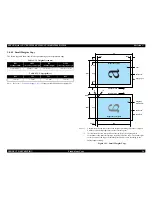 Preview for 26 page of Epson CX3810 - Stylus Color Inkjet Service Manual