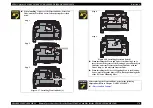 Preview for 170 page of Epson CX4200 - Stylus Color Inkjet Service Manual