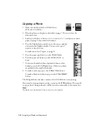 Preview for 10 page of Epson CX5000 - Stylus Color Inkjet Quick Manual