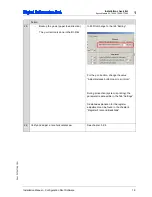 Preview for 9 page of Epson D-Jet 300 Installation And Configuration Manual