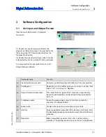 Preview for 17 page of Epson D-Jet 300 Installation And Configuration Manual