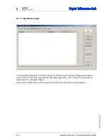 Preview for 34 page of Epson D-Jet 300 Installation And Configuration Manual