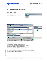 Preview for 39 page of Epson D-Jet 300 Installation And Configuration Manual