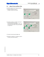 Preview for 41 page of Epson D-Jet 300 Installation And Configuration Manual