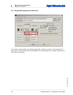 Preview for 44 page of Epson D-Jet 300 Installation And Configuration Manual