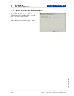 Preview for 52 page of Epson D-Jet 300 Installation And Configuration Manual