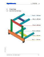 Preview for 13 page of Epson D-Jet 300 Installation Manual