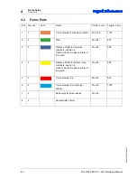 Preview for 14 page of Epson D-Jet 300 Installation Manual