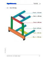 Preview for 15 page of Epson D-Jet 300 Installation Manual