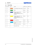 Preview for 16 page of Epson D-Jet 300 Installation Manual