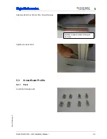 Preview for 21 page of Epson D-Jet 300 Installation Manual