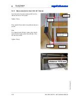 Preview for 26 page of Epson D-Jet 300 Installation Manual