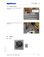 Preview for 27 page of Epson D-Jet 300 Installation Manual