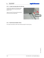 Preview for 32 page of Epson D-Jet 300 Installation Manual